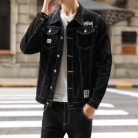 uploads/erp/collection/images/Men Clothing/Bibo/XU0438051/img_b/img_b_XU0438051_1_iNAyV7hIsGzNbXzIfJlOYcogRsIRoKIP